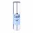 Russell Organics HydraDerm Creme (For Dry & Dehydrated Skin) 30ml/1oz Perspective: front