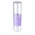 Russell Organics EnviroDerm Creme 30ml/1oz Perspective: front