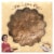 Grand Traverse Pie Company Apple Pie Perspective: front