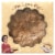 Grand Traverse Pie Company Cherry Pie Perspective: front