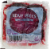 Love Beets Vacuum Packed Cooked Beets Perspective: front