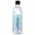 Icelandic™ Glacial Natural Spring Bottled Water Perspective: front