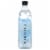 Icelandic™ Glacial Natural Spring Bottled Water Perspective: front