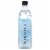 Icelandic™ Glacial Natural Spring Bottled Water Perspective: front