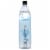 Icelandic™ Glacial Natural Spring Bottled Water Perspective: front