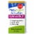 Prevagen® Extra Strength For Your Brain Mixed Berry Chewable Tablets 20mg Apoaequorin Vitamin D Perspective: front