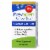 Prevagen® Regular Strength For Your Brain Dietary Supplement Capsules 10mg Apoaequorin Vitamin D Perspective: front