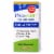 Prevagen® Regular Strength For Your Brain Dietary Supplement Capsules 10mg Apoaequorin Vitamin D Perspective: front