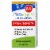 Prevagen® Extra Strength For Your Brain Dietary Supplement Capsules 20mg Apoaequorin Vitamin D Perspective: front