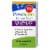 Prevagen® Regular Strength For Your Brain Mixed Berry Chewable Tablets 10mg Apoaequrin Vitamin D Perspective: front