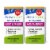 Prevagen® Improves Memory* – Extra Strength Mixed Berry Chewables 20mg - 60 Count Perspective: front