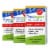 Prevagen® Improves Memory* – Extra Strength Capsules 20mg - 90 Count Perspective: front