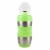 New Wave Enviro Safe Sporter™ Water Bottle - Lime Green Perspective: front