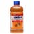 Repone® Suero Fruit Pediatric Drink Perspective: front