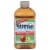 Repone® Suero Apple Pediatric Drink Perspective: front