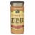 Zip-It® Original Flavor Steak Sauce Perspective: front