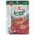 Brother's All Natural Strawberry Fruit Crisps Perspective: front