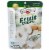 Brother's All Natural® Asian Pear Fruit Crisps Perspective: front