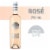 Gerard Bertrand Gris Blanc France Rose Wine Perspective: front