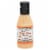 Terry Ho's™ Light Yum Yum Sauce Perspective: front