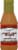 Terry Ho's™ Japanese Ginger Dressing Perspective: front