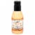 Terry Ho's™ Reduced Calorie Yum Yum Sauce Perspective: front