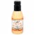Terry Ho's™ Reduced Calorie Yum Yum Sauce Perspective: front