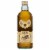 Frantoia Extra Virgin Olive Oil Perspective: front