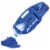 Water Tech Pool Blaster Max CG Handheld Battery Cleaner Swimming Pool/Spa Vacuum Perspective: front