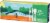 World Centric Compostable Cutlery Perspective: front