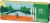 World Centric Compostable Knives Perspective: front