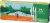 World Centric Compostable Knives Perspective: front