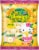 Eiwa Marshmallow Mango Helo Kity 3.1 Oz Perspective: front