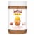 Justin's® Honey Almond Butter Perspective: front