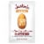 Justin's Classic Almond Butter Squeeze Pack 1.15 oz Perspective: front