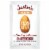 Justin's Classic Almond Butter Squeeze Pack 1.15 oz Perspective: front