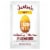 Justin's Honey Almond Butter Perspective: front