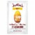 Justin's® Honey Almond Butter Squeeze Pouch Perspective: front