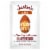 Justin's® Maple Almond Butter Squeeze Pack Perspective: front