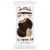 Justin's Organic Dark Chocolate Peanut Butter Cups 1.4 oz Perspective: front