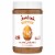 Justin's® Classic Almond Butter Perspective: front