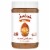 Justin's Maple Almond Butter Jar 16 oz Perspective: front