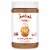 Justin's® Vanilla Almond Butter Perspective: front