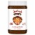 Justin's® Chocolate Hazelnut Butter Blend Perspective: front