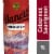 Bandit™ Cabernet Sauvignon California Red Wine Perspective: front