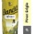 Bandit Pinot Grigio California White Wine 1 L Box Perspective: front