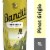 Bandit Pinot Grigio California White Wine 1 L Box Perspective: front