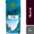 Bandit Merlot Perspective: front
