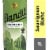 Bandit Sauvignon Blanc California White Wine 1 L Box Perspective: front