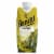Bandit Pinot Grigio California White Wine Perspective: front